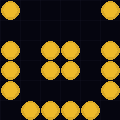 45.41.48.50