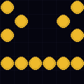 45.41.48.51