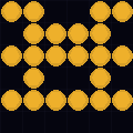 45.41.48.81