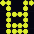 45.41.48.94