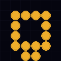 45.41.48.97