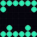 45.41.49.1