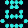 45.41.49.108
