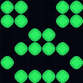 45.41.49.112
