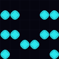 45.41.49.115