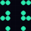 45.41.49.122