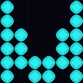 45.41.49.123