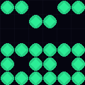 45.41.49.125