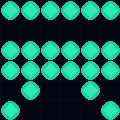 45.41.49.127