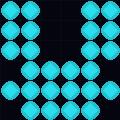 45.41.49.130