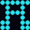 45.41.49.146