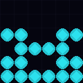 45.41.49.151