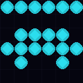 45.41.49.153
