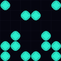 45.41.49.154