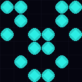 45.41.49.157