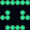 45.41.49.167