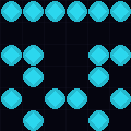 45.41.49.172