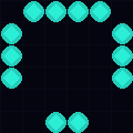 45.41.49.176