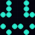 45.41.49.190
