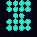 45.41.49.191