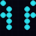 45.41.49.195