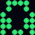 45.41.49.196