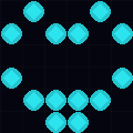 45.41.49.198