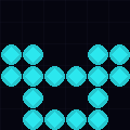 45.41.49.199