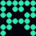 45.41.49.2