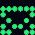 45.41.49.201
