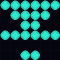 45.41.49.202