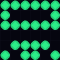 45.41.49.205