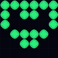 45.41.49.206
