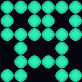 45.41.49.21