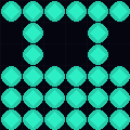 45.41.49.211