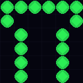 45.41.49.213