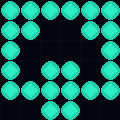 45.41.49.218