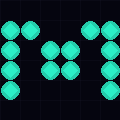 45.41.49.220