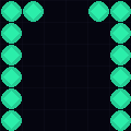 45.41.49.221
