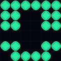45.41.49.223