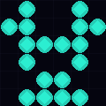 45.41.49.224