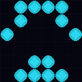 45.41.49.227