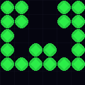 45.41.49.23