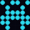 45.41.49.231
