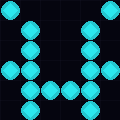 45.41.49.239
