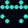 45.41.49.245