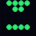 45.41.49.254