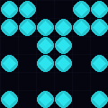 45.41.49.28
