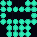 45.41.49.29