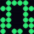 45.41.49.30